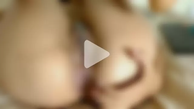 nixylux32 photo 21
