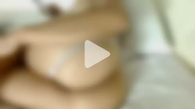 nixylux32 photo 16