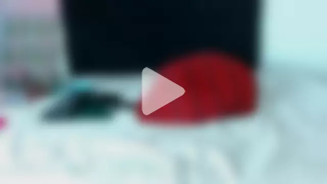 nixylux32 photo 1