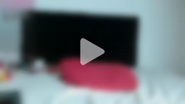 nixylux32 photo 17