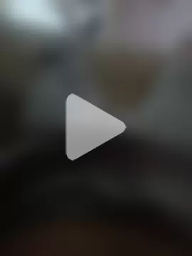 nnnnooouuurrr photo 1