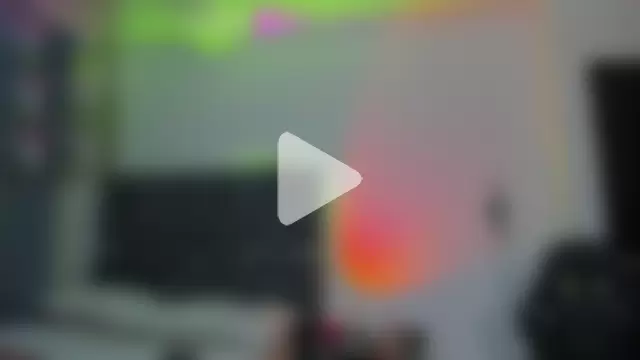 noah_corvelle photo 25