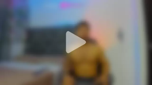 noah_corvelle photo 24