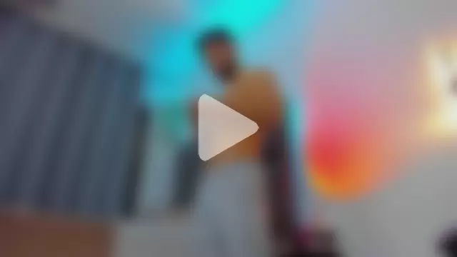 noah_corvelle photo 23