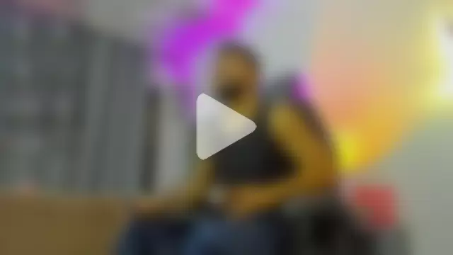 noah_corvelle photo 22