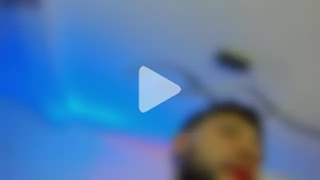 noah_corvelle photo 17