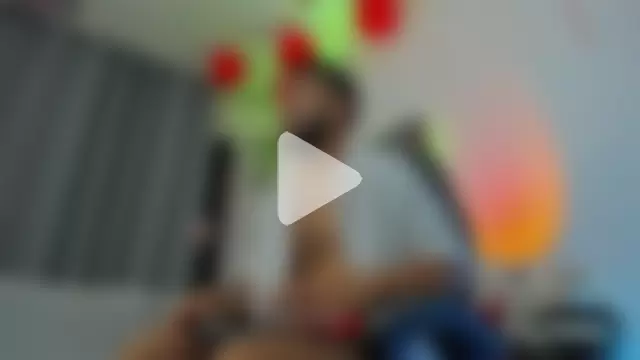 noah_corvelle photo 9