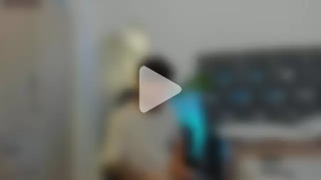 noah_corvelle photo 4