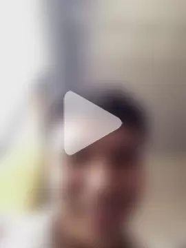 noah_kinderknecht photo 1