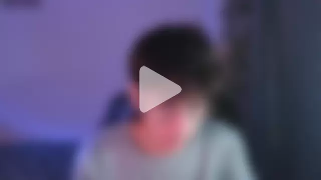 noah_millerx photo 24