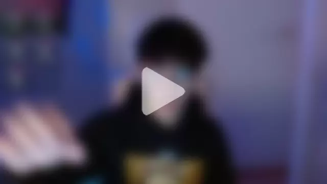 noah_millerx photo 23