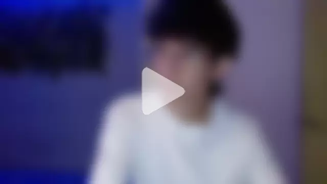 noah_millerx photo 22