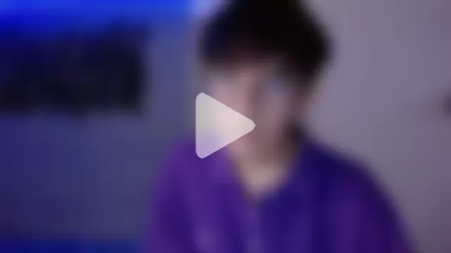 noah_millerx photo 21