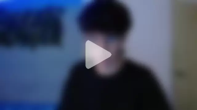 noah_millerx photo 19