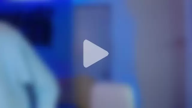 noah_millerx photo 18