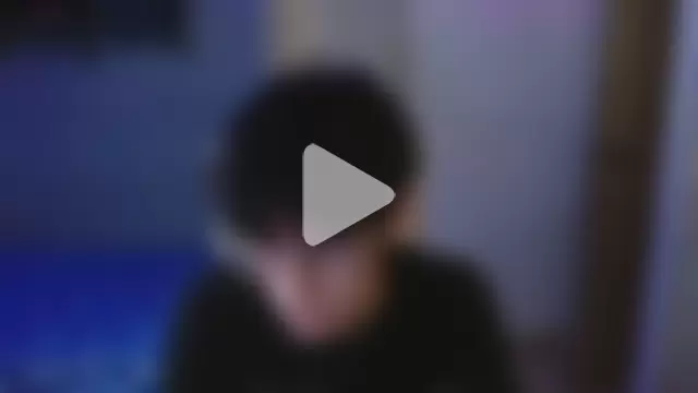 noah_millerx photo 17