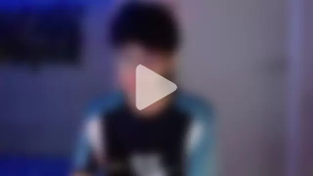 noah_millerx photo 16