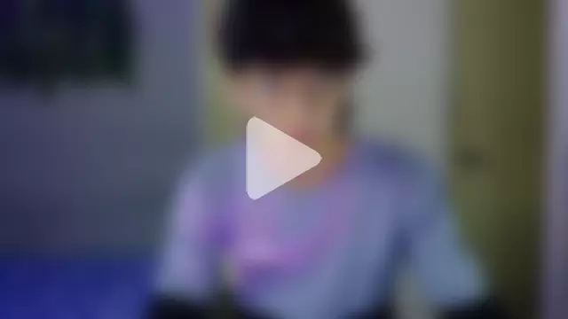 noah_millerx photo 15