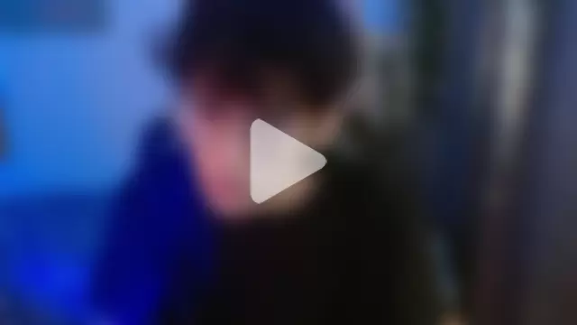 noah_millerx photo 13