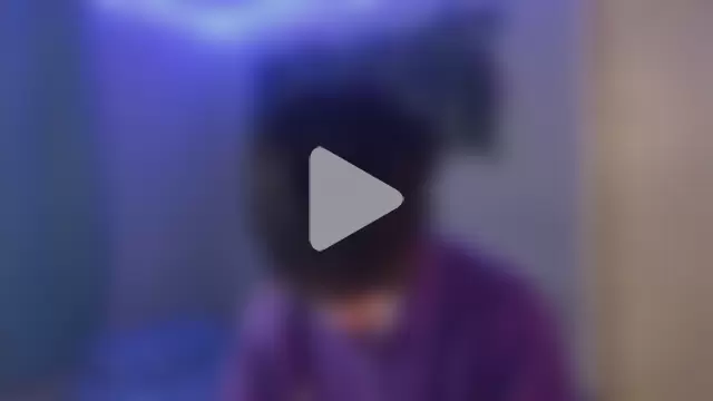 noah_millerx photo 12