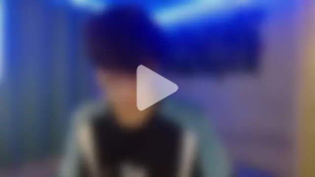 noah_millerx photo 9