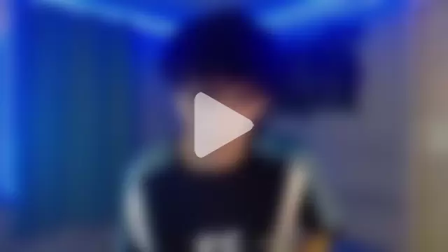 noah_millerx photo 8