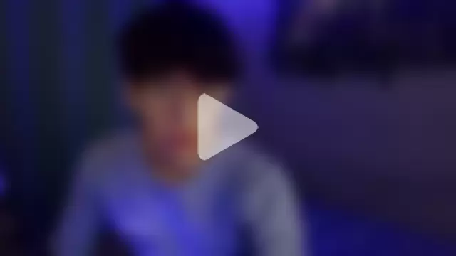 noah_millerx photo 6