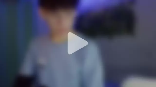 noah_millerx photo 2