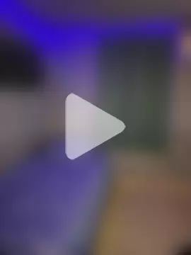 noah_millerx photo 1