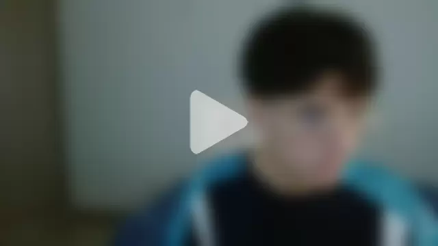 noah_millerx photo 22