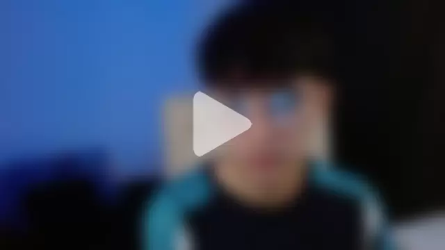 noah_millerx photo 15