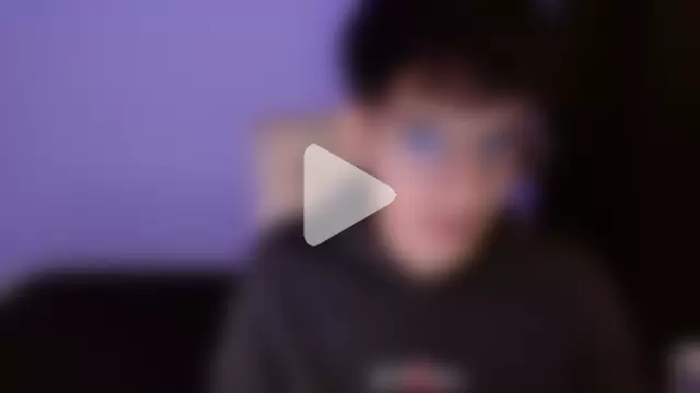 noah_millerx photo 5