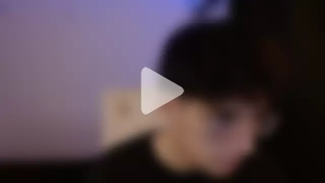 noah_millerx photo 4