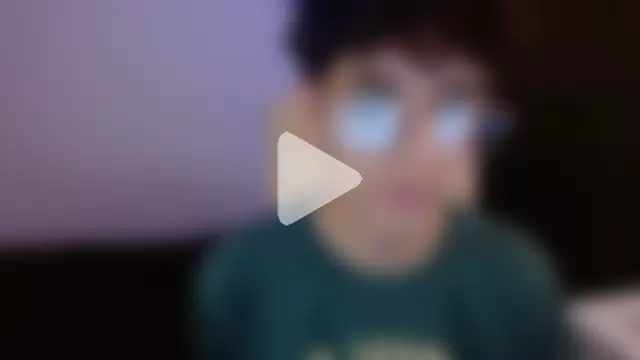 noah_millerx photo 2