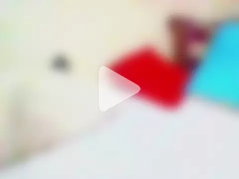 noella23123 photo 5