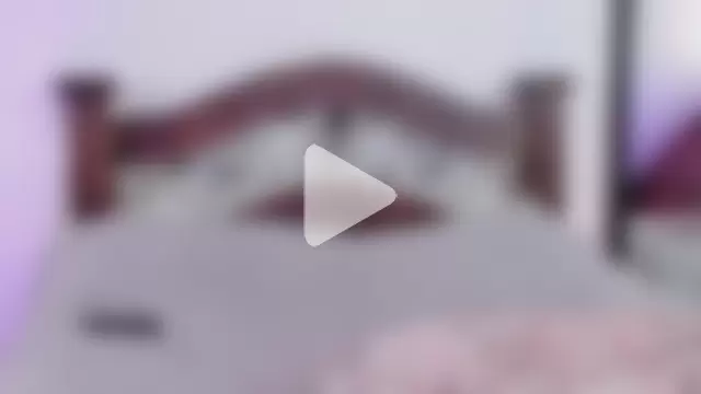 noemi_foxxx photo 20