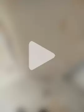 nofaceloverss photo 18