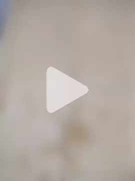 nofaceloverss photo 10