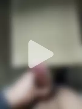 nofaceloverss photo 8