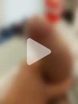 nofaceloverss photo 2