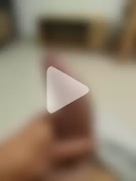 nofaceloverss photo 11