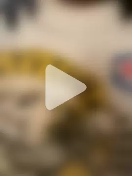 nofacenokase21 photo 1