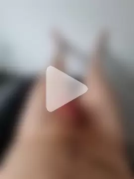 nofacestream123 photo 6