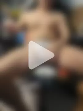 nofire2127 photo 2