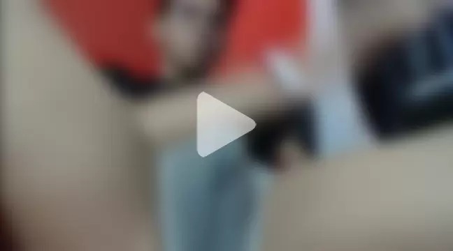 noha_y_andreu01 photo 5