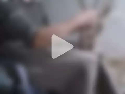 nolame18xxx photo 17