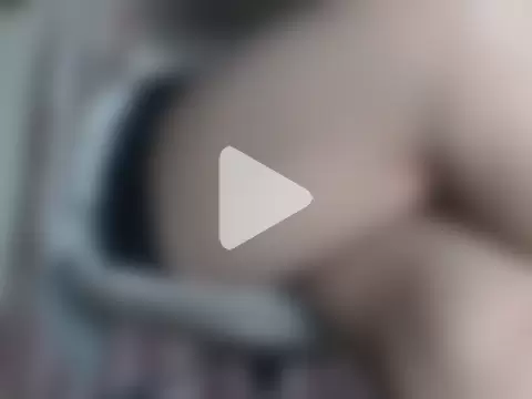 nolame18xxx photo 10