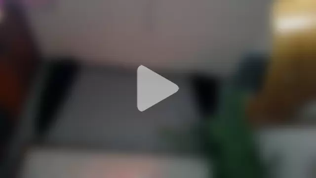 nolan_twink1 photo 14