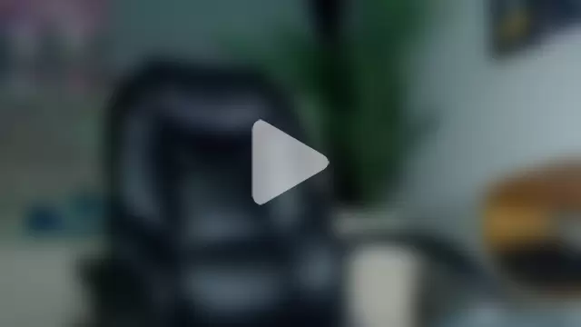 nolan_twink1 photo 11