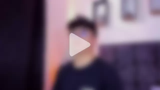 nolan_twink1 photo 4